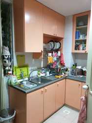 Astoria Park (D14), Condominium #208054211